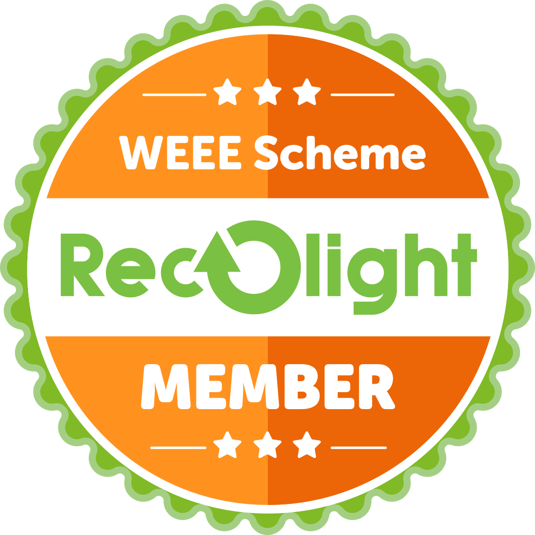RECOLIGHT