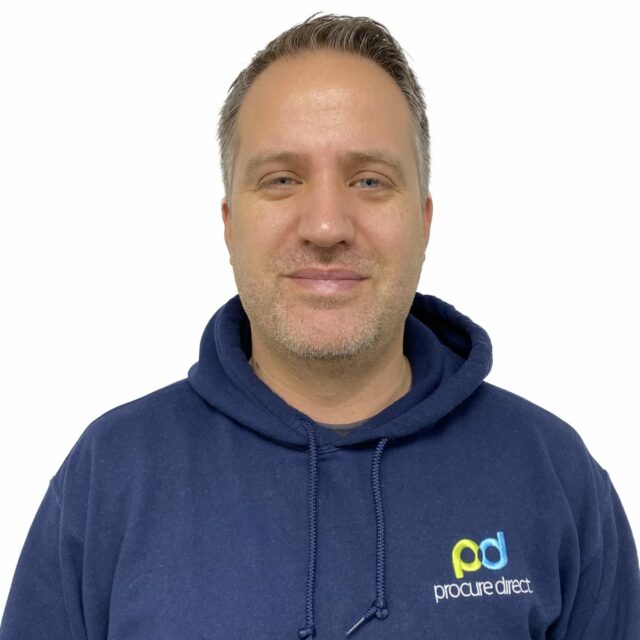 Dan Iggulden