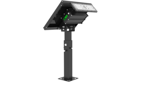 INVO-RX-Sign-Light-1