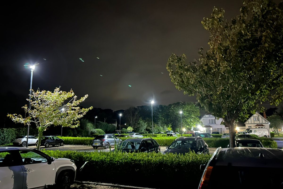 INVO-Solaris-360-solar-street-light-car-park-solution-Procure-Direct