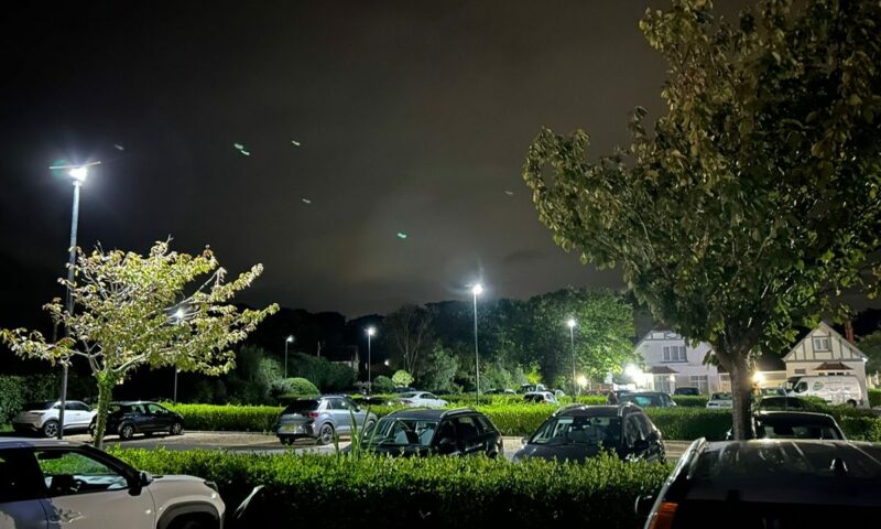 INVO-Solaris-360-solar-street-light-car-park-solution-Procure-Direct-1280x720