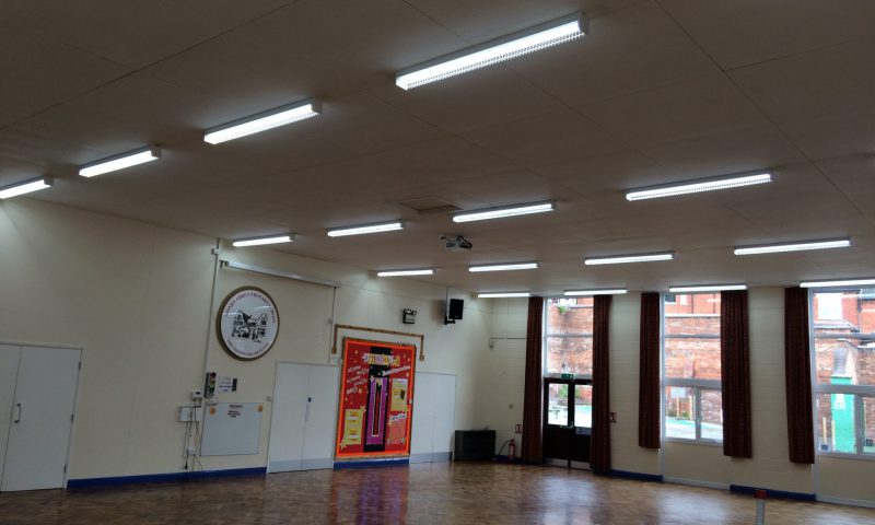 Monks-Abbey-Before