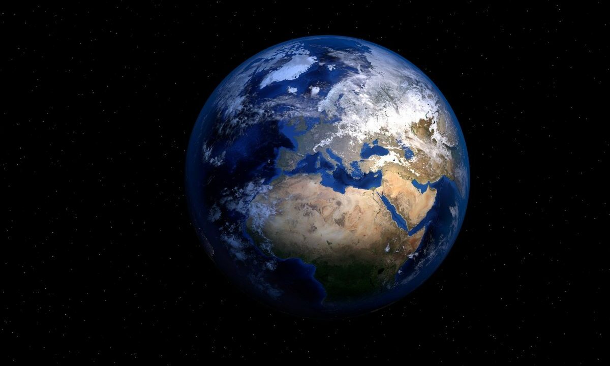 earth-1280x720