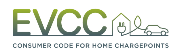 EVCC