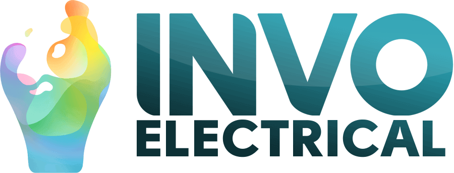 INVO Electrical