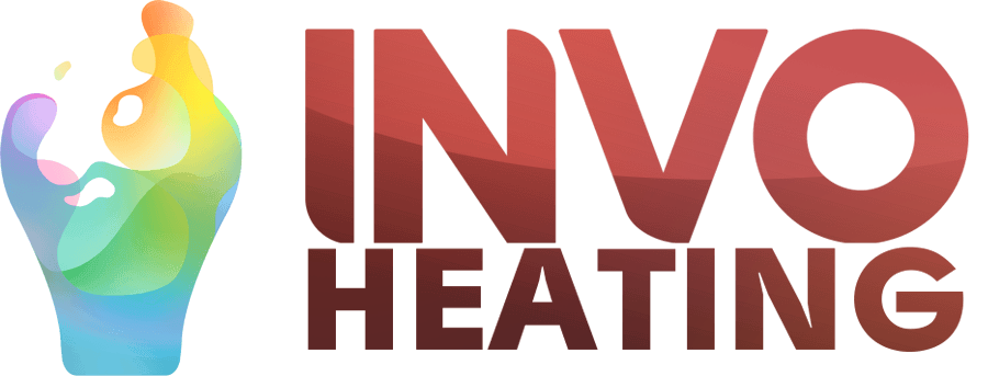 INVO Heating
