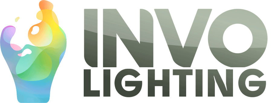 INVO Lighting