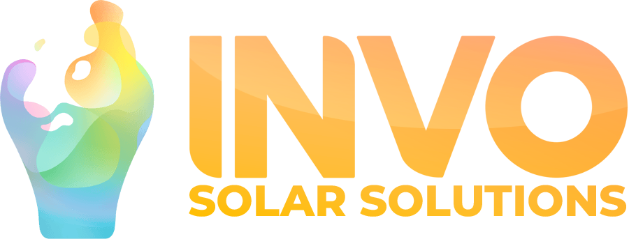 INVO Solar Solutions