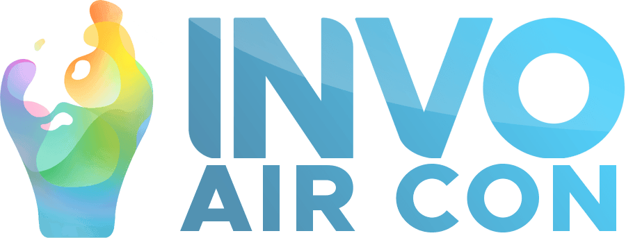 INVO Aircon