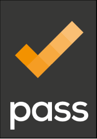 PASS