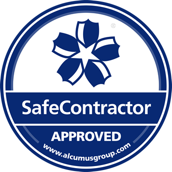 Safe Contractor